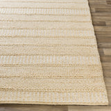 Bywong Area Rug - Clearance - Ornate Home