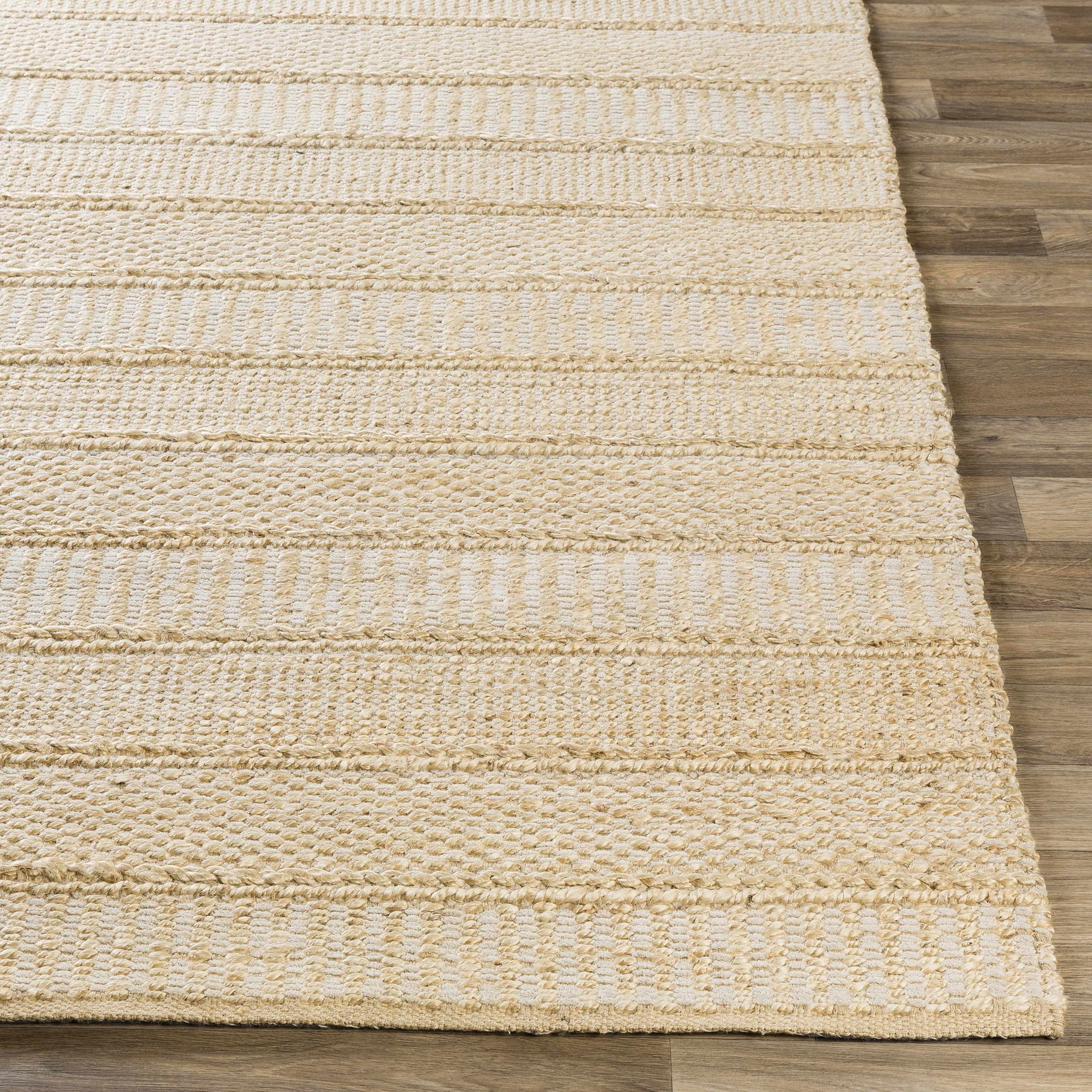 Bywong Area Rug - Clearance - Ornate Home