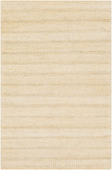 Bywong Area Rug - Clearance - Ornate Home