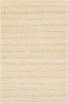 Bywong Area Rug - Clearance - Ornate Home