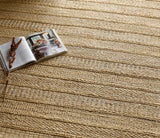 Bywong Area Rug - Clearance - Ornate Home