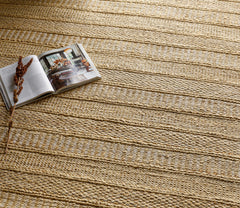 Bywong Area Rug - Clearance - Ornate Home