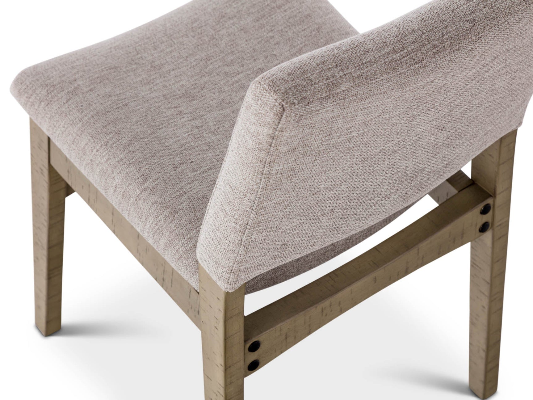 Transformer Chair (Set of 2)