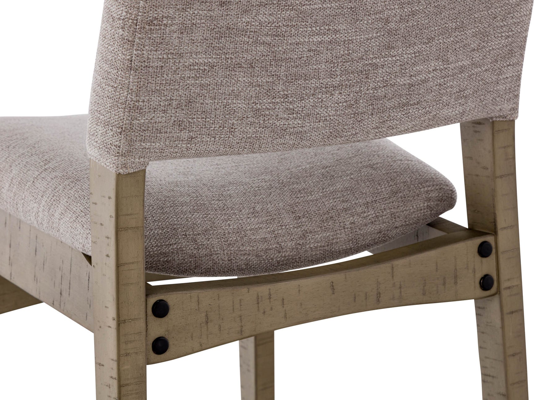 Transformer Chair (Set of 2)