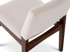 Transformer Chair Set of 2 | Ornate Home