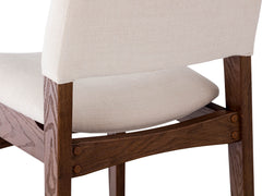 Transformer Chair Set of 2 | Ornate Home