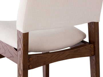 Transformer Chair Set of 2 | Ornate Home