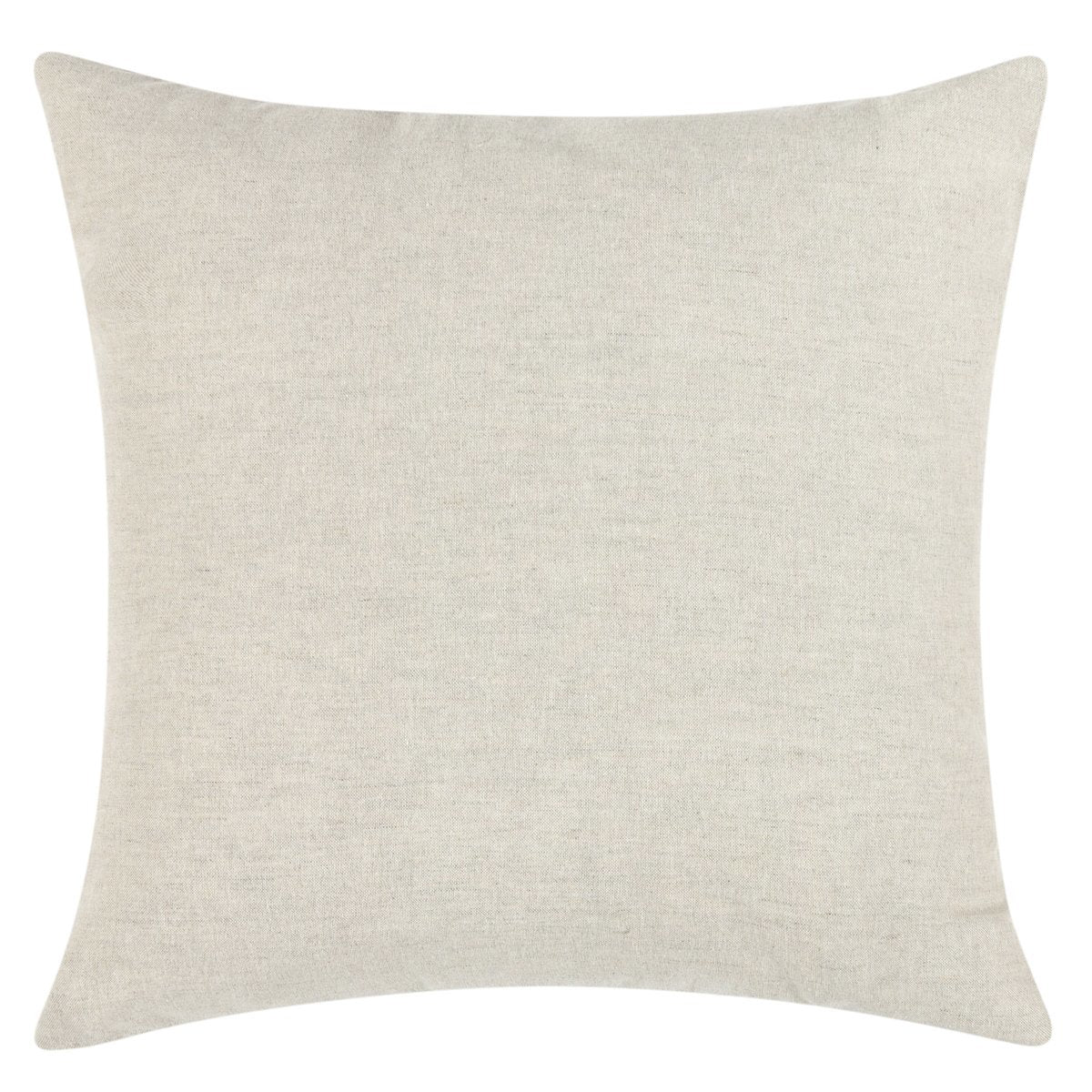 CA Amra Natural Clay Multi 20x20 Throw Pillow (Set of 2) - Ornate Home