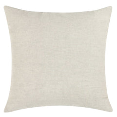 CA Amra Natural Clay Multi 20x20 Throw Pillow (Set of 2) - Ornate Home
