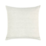 CA Baia Natural Multiple Sizes Throw Pillow - Ornate Home