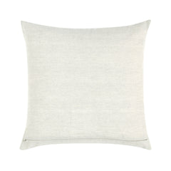 CA Baia Natural Multiple Sizes Throw Pillow - Ornate Home