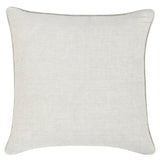 CA Lamia Clay 22x22 Throw Pillow (Set of 2) - Ornate Home