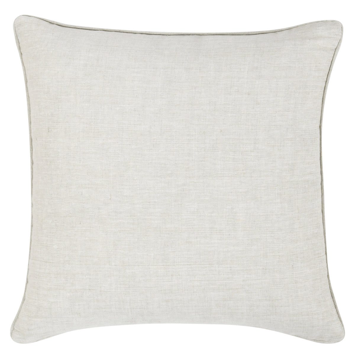 CA Lamia Clay 22x22 Throw Pillow (Set of 2) - Ornate Home
