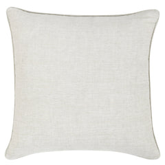 CA Lamia Clay 22x22 Throw Pillow (Set of 2) - Ornate Home