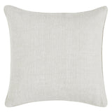 CA Lamia Green Multi 22x22 Throw Pillow (Set of 2) - Ornate Home