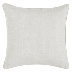 CA Lamia Green Multi 22x22 Throw Pillow (Set of 2) - Ornate Home