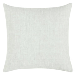 CA Praia Viridian Green 22x22 Throw Pillow (Set of 2) - Ornate Home