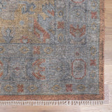 Cacoon Area Rug - Clearance
