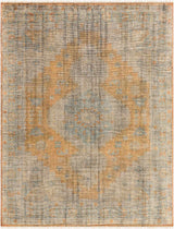 Cacoon Area Rug - Clearance