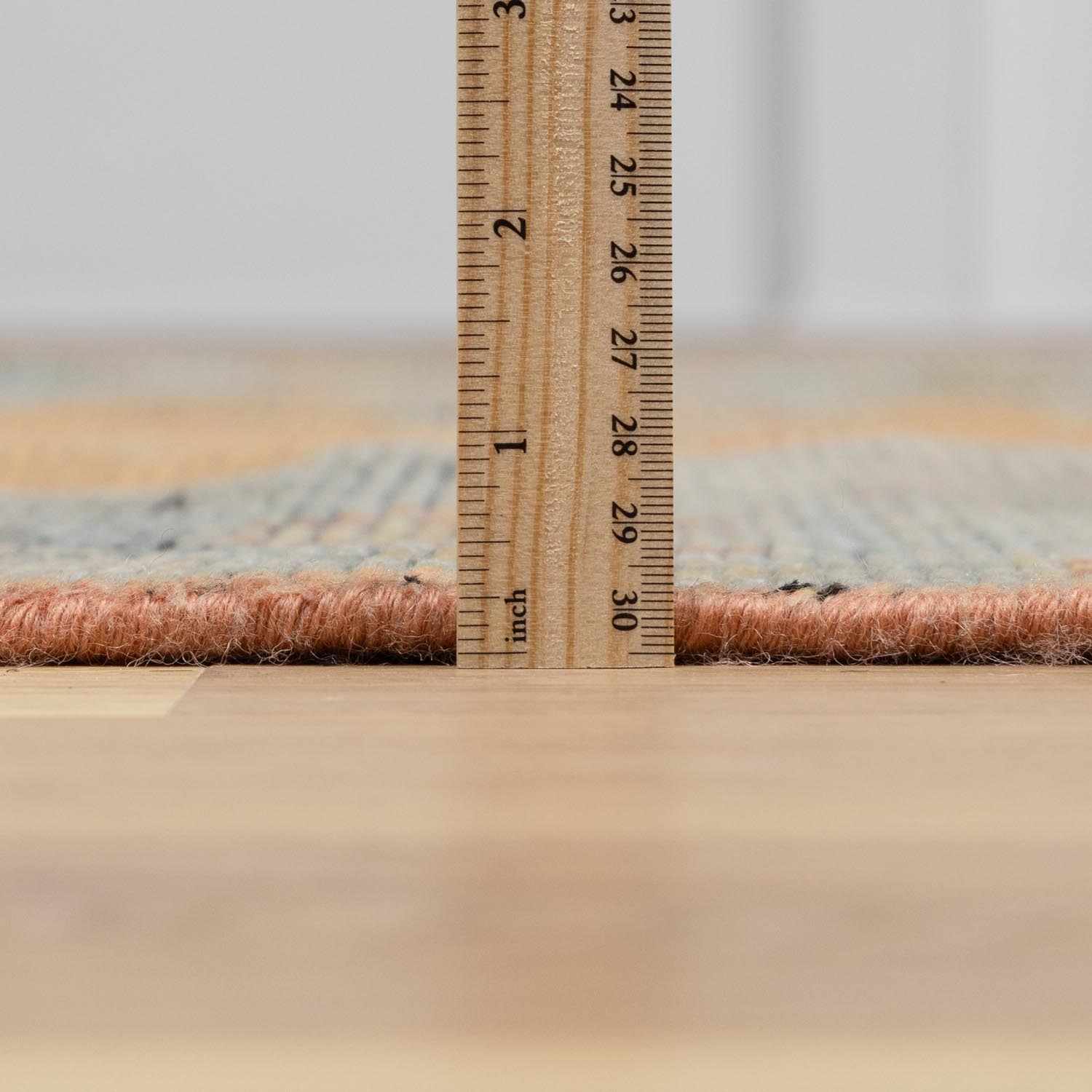 Cacoon Area Rug - Clearance