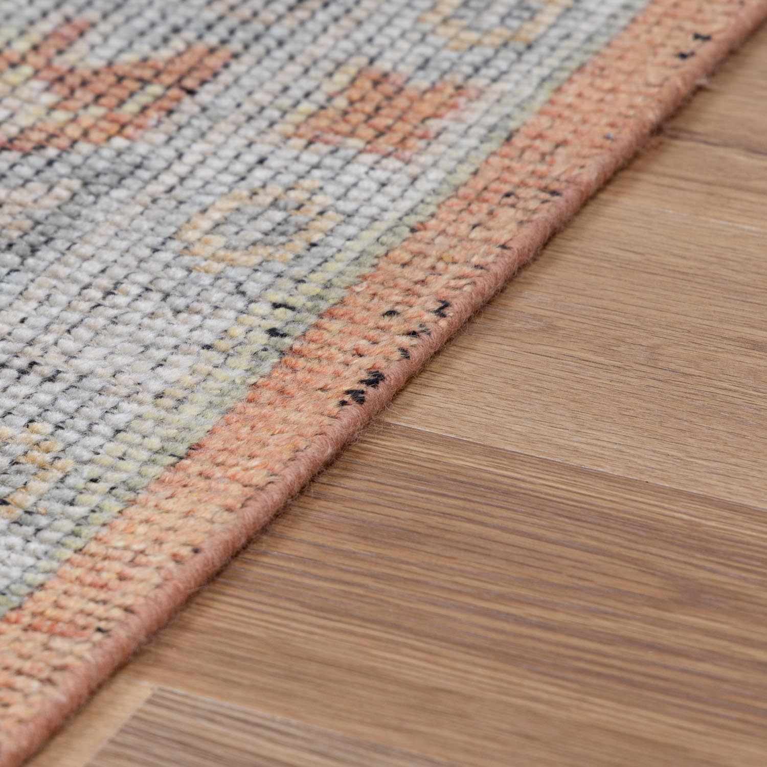 Cacoon Area Rug - Clearance