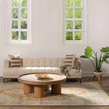 Cacoon Area Rug - Clearance