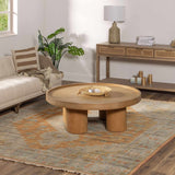 Cacoon Area Rug - Clearance
