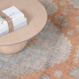 Cacoon Area Rug - Clearance