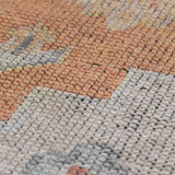 Cacoon Area Rug - Clearance