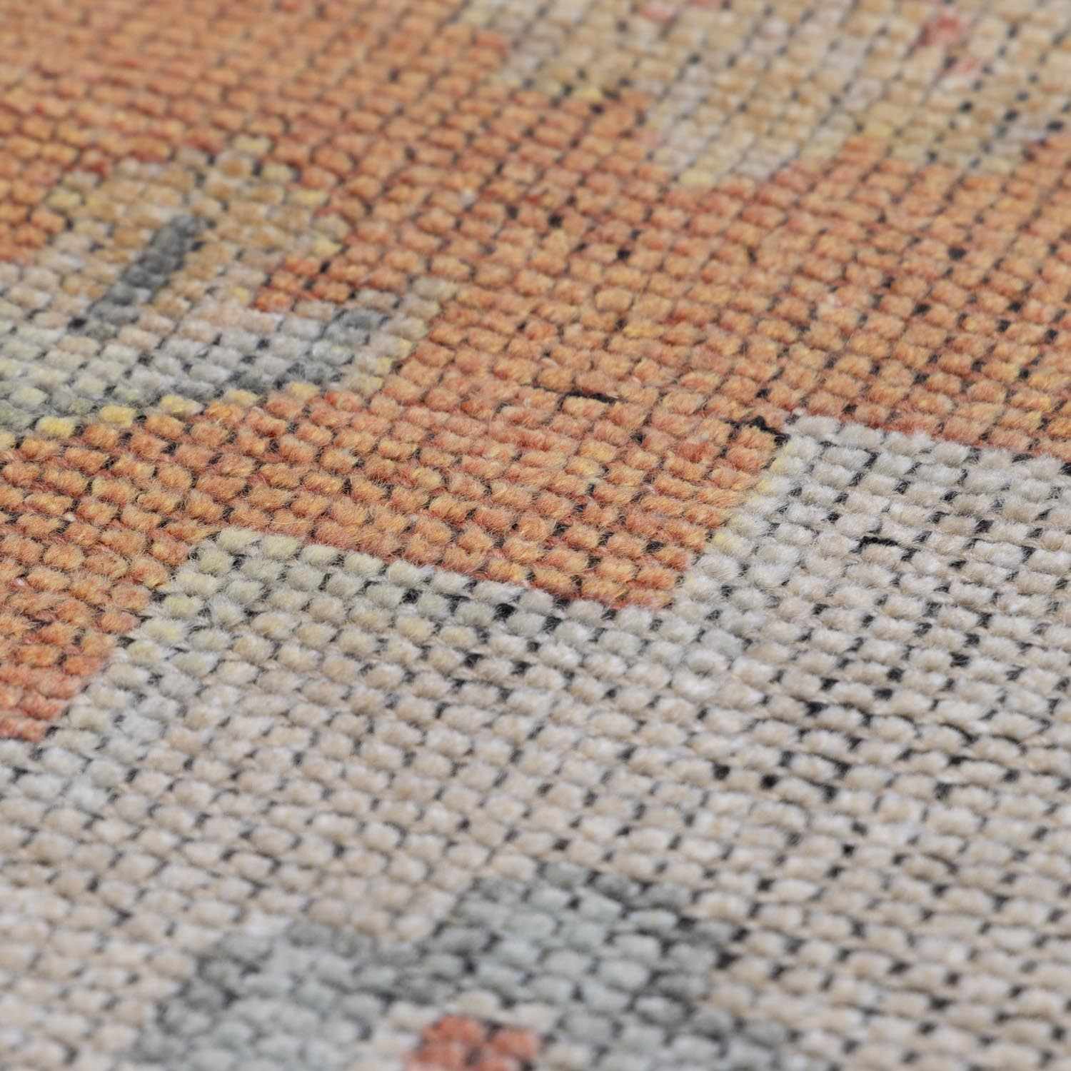 Cacoon Area Rug - Clearance