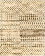 Ceron Area Rug - Clearance