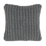 CH Lanai Sea Fog Blue 20x20 Throw Pillow (Set of 2) - Ornate Home