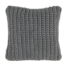 CH Lanai Sea Fog Blue 20x20 Throw Pillow (Set of 2) - Ornate Home