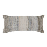 CH Solage Neutral Multi 16x36 Throw Pillow (Set of 2) - Ornate Home