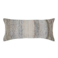 CH Solage Neutral Multi 16x36 Throw Pillow (Set of 2) - Ornate Home