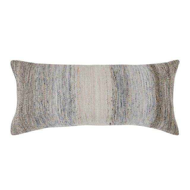 CH Solage Neutral Multi 16x36 Throw Pillow (Set of 2) - Ornate Home
