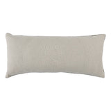 CH Solage Neutral Multi 16x36 Throw Pillow (Set of 2) - Ornate Home