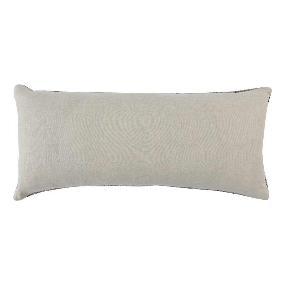 CH Solage Neutral Multi 16x36 Throw Pillow (Set of 2) - Ornate Home