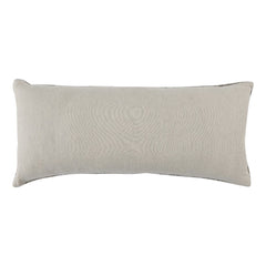 CH Solage Neutral Multi 16x36 Throw Pillow (Set of 2) - Ornate Home