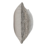 CH Solage Neutral Multi 16x36 Throw Pillow (Set of 2) - Ornate Home