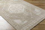 Chan Area Rug - Clearance