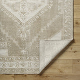 Chan Area Rug - Clearance
