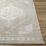 Chan Area Rug - Clearance