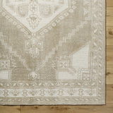 Chan Area Rug - Clearance