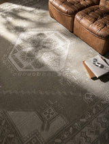 Chan Area Rug - Clearance