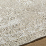 Chan Area Rug - Clearance