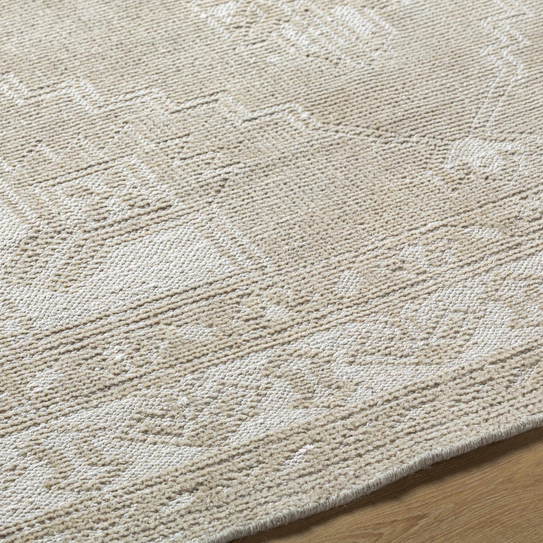 Chan Area Rug - Clearance