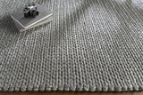 Cirencester Area Rug - Clearance
