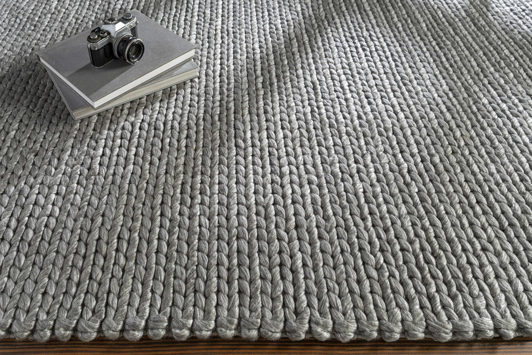 Cirencester Area Rug - Clearance