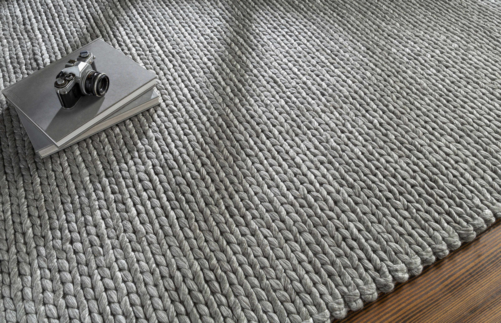 Cirencester Area Rug - Clearance